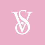 Victorias Secret logo