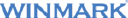 Winmark Corporation logo